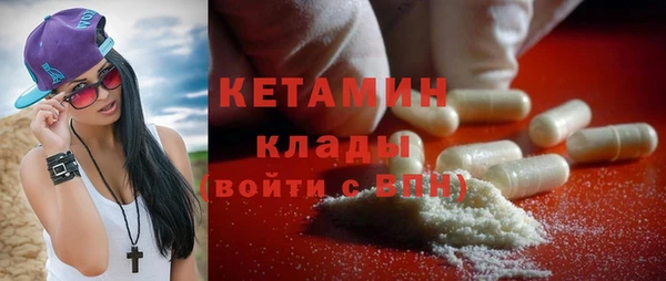 a pvp Семикаракорск