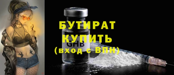 a pvp Семикаракорск